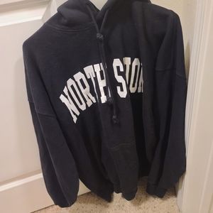 Brandy melville hoodie